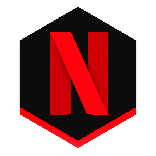 netflix смотреть